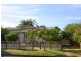 167 Fort Street, Maryborough QLD 4650