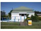 300 Albert Street, Maryborough QLD 4650