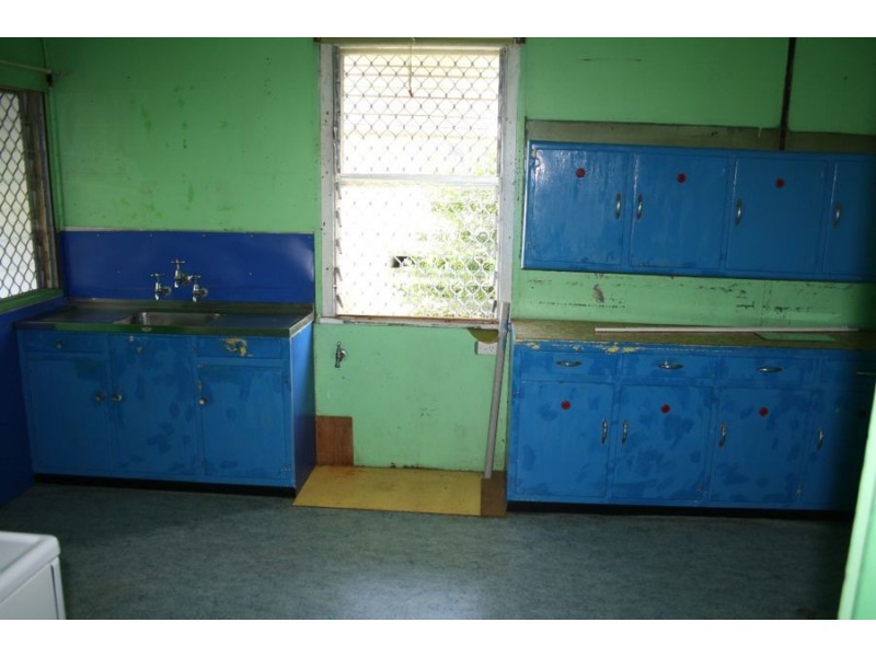 300 Albert Street, Maryborough QLD 4650