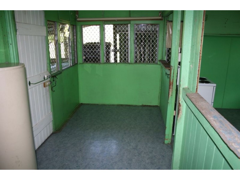 300 Albert Street, Maryborough QLD 4650