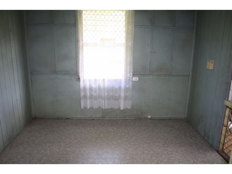 300 Albert Street, Maryborough QLD 4650