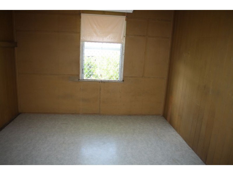 300 Albert Street, Maryborough QLD 4650