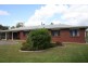 313 Eatonvale Road, Tinana QLD 4650