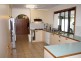 313 Eatonvale Road, Tinana QLD 4650