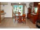 313 Eatonvale Road, Tinana QLD 4650