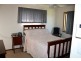 313 Eatonvale Road, Tinana QLD 4650