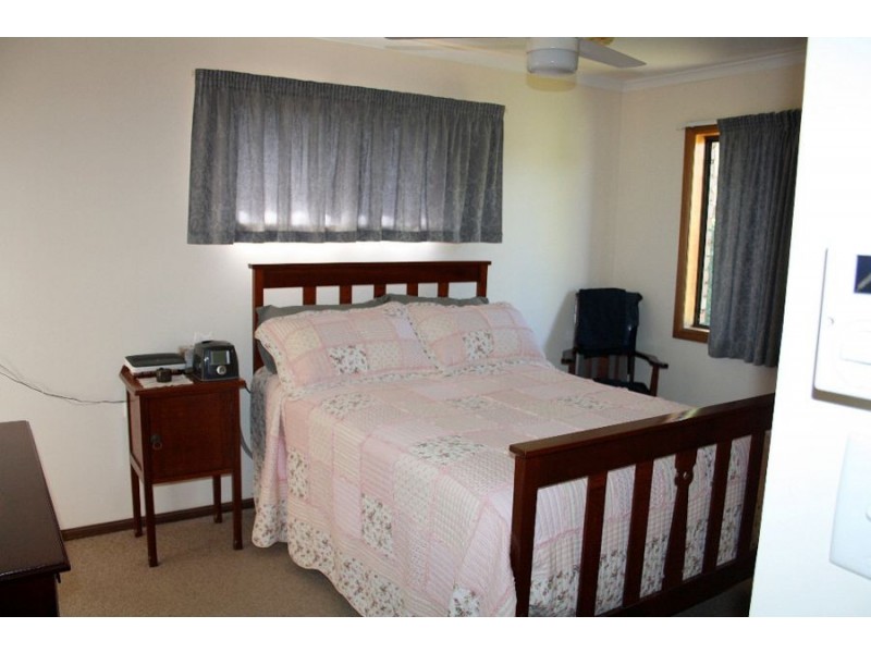 313 Eatonvale Road, Tinana QLD 4650