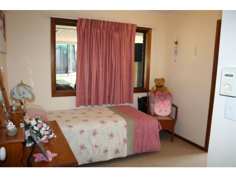 313 Eatonvale Road, Tinana QLD 4650
