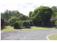 313 Eatonvale Road, Tinana QLD 4650