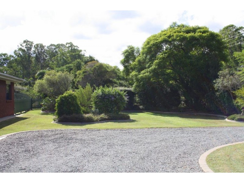 313 Eatonvale Road, Tinana QLD 4650
