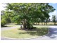 313 Eatonvale Road, Tinana QLD 4650