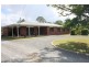 313 Eatonvale Road, Tinana QLD 4650