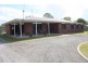 313 Eatonvale Road, Tinana QLD 4650