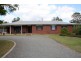 313 Eatonvale Road, Tinana QLD 4650