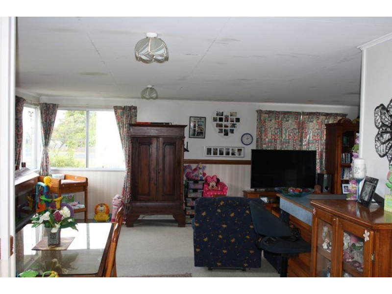 89 Steindl Street, Granville QLD 4650