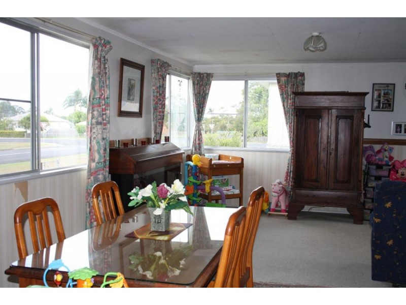 89 Steindl Street, Granville QLD 4650