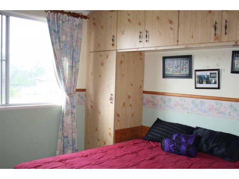 89 Steindl Street, Granville QLD 4650