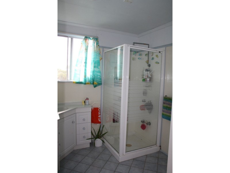 89 Steindl Street, Granville QLD 4650