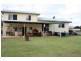 89 Steindl Street, Granville QLD 4650