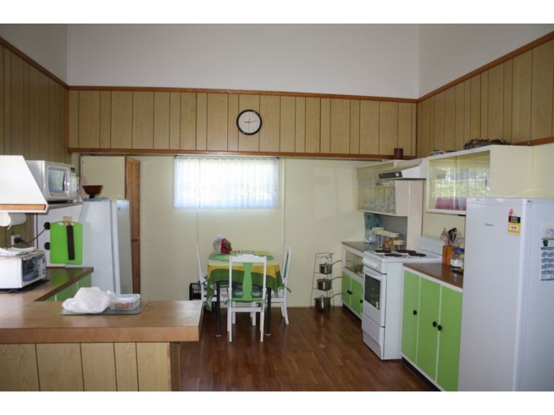 298 Albert Street, Maryborough QLD 4650