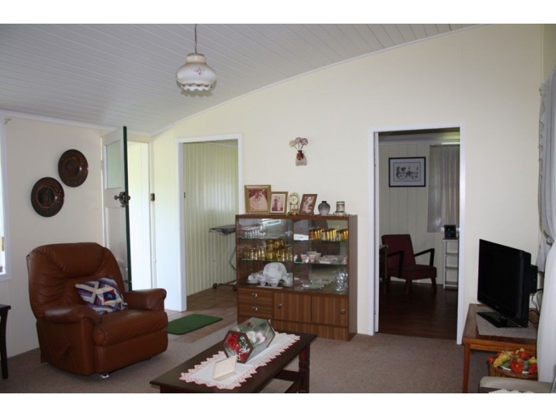 298 Albert Street, Maryborough QLD 4650