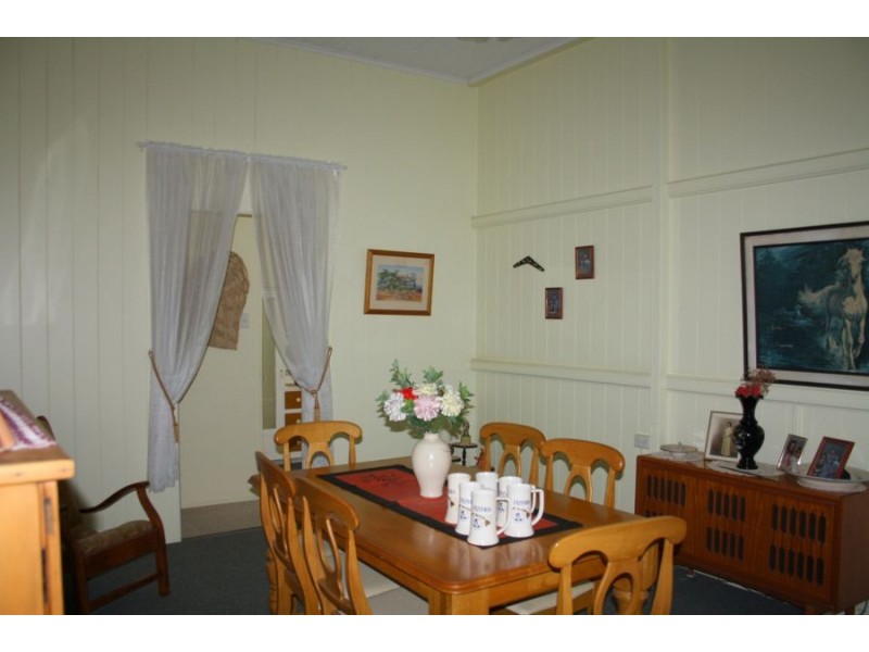 298 Albert Street, Maryborough QLD 4650