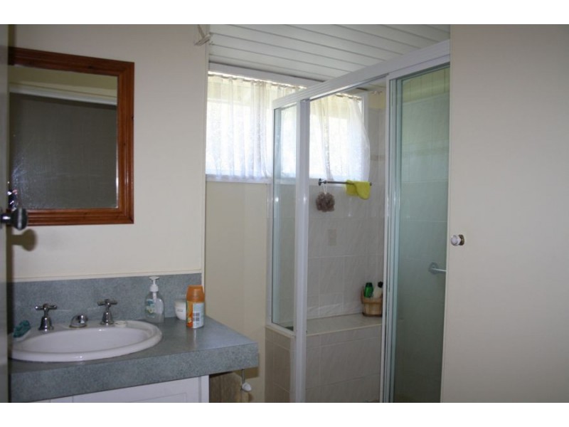 298 Albert Street, Maryborough QLD 4650