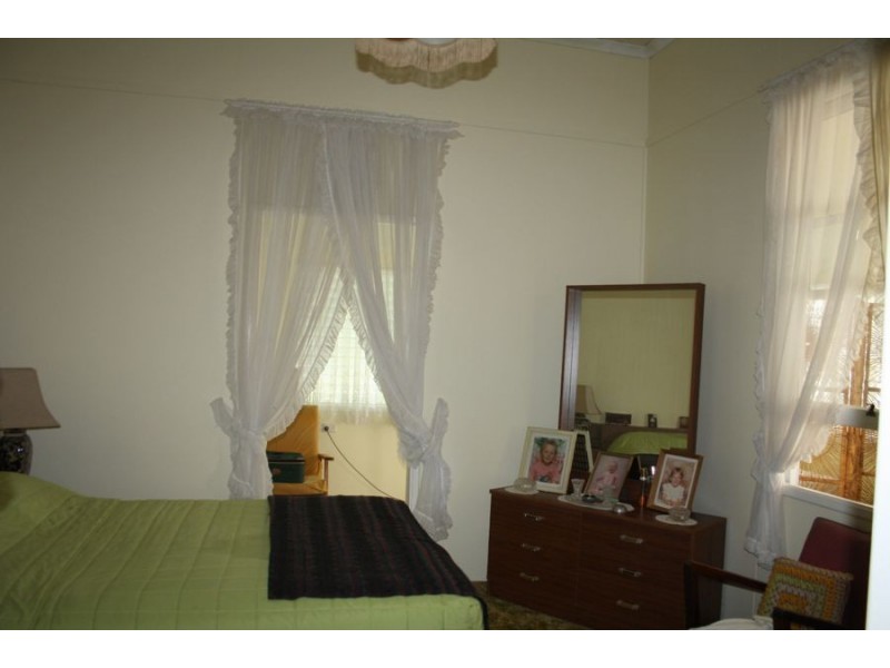 298 Albert Street, Maryborough QLD 4650