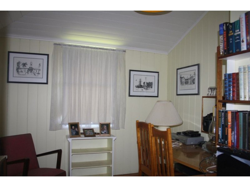 298 Albert Street, Maryborough QLD 4650