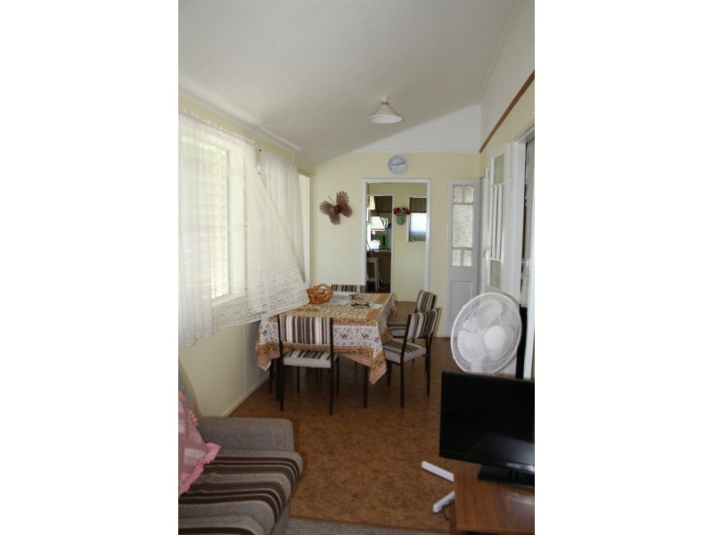 298 Albert Street, Maryborough QLD 4650