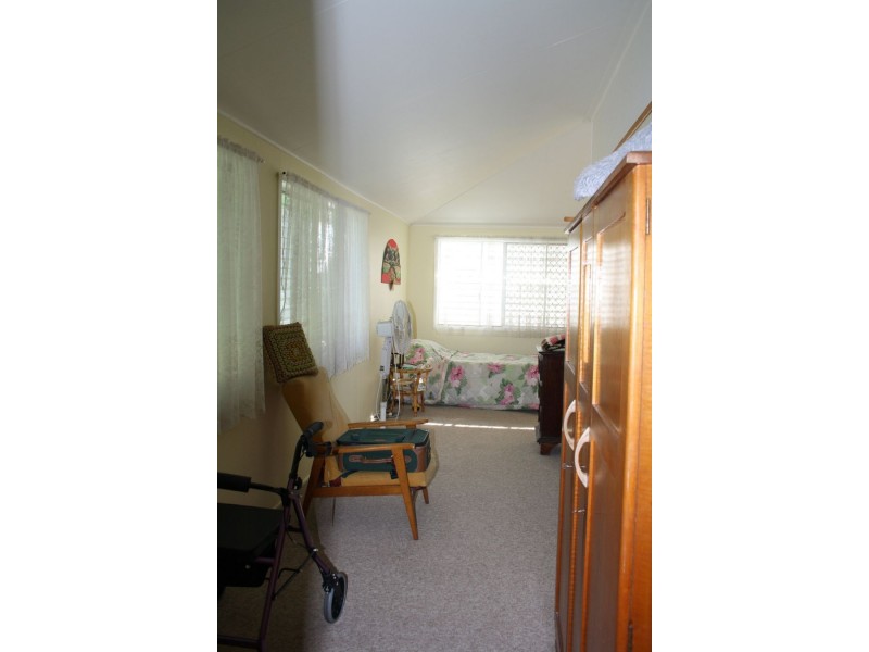 298 Albert Street, Maryborough QLD 4650