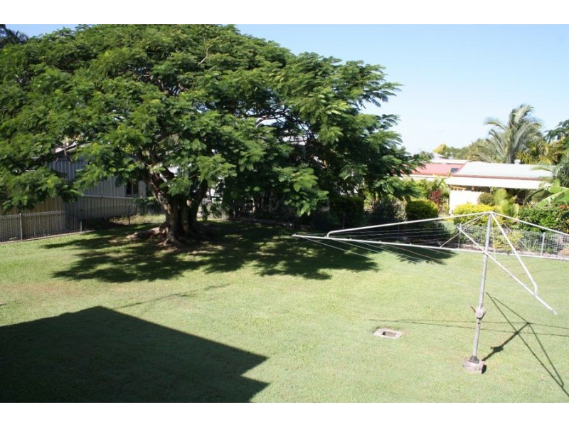 298 Albert Street, Maryborough QLD 4650