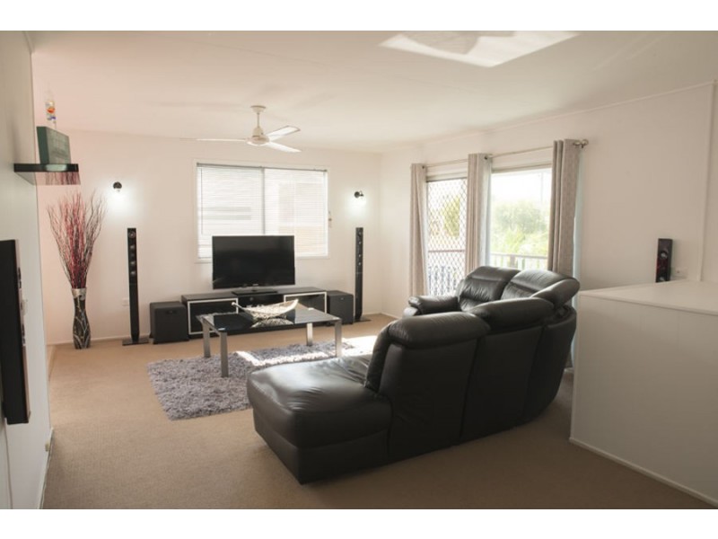 211 Woodstock Street, Maryborough QLD 4650