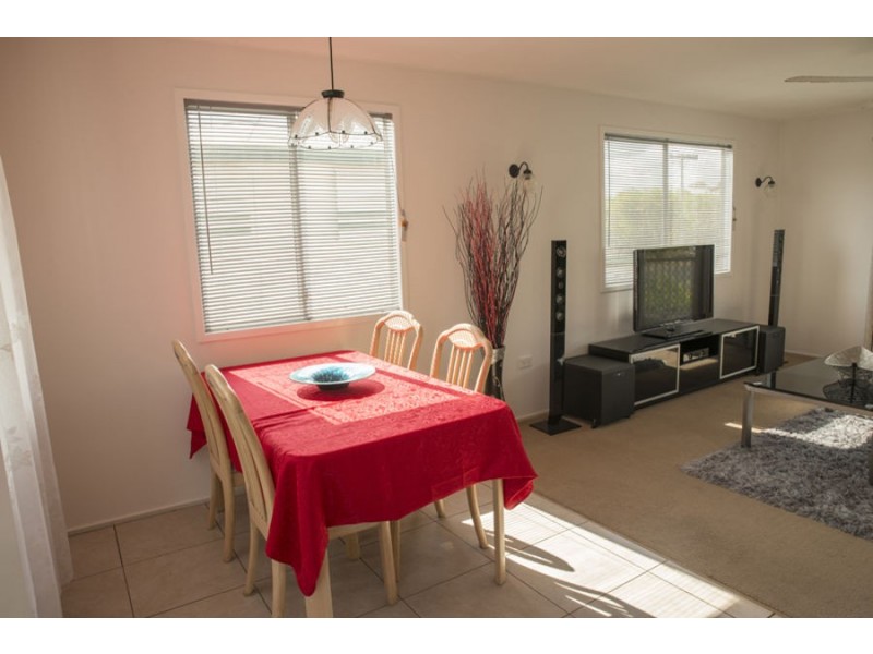 211 Woodstock Street, Maryborough QLD 4650