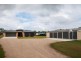 102 Dunmall Drive, Maryborough QLD 4650