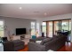 102 Dunmall Drive, Maryborough QLD 4650