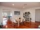 102 Dunmall Drive, Maryborough QLD 4650