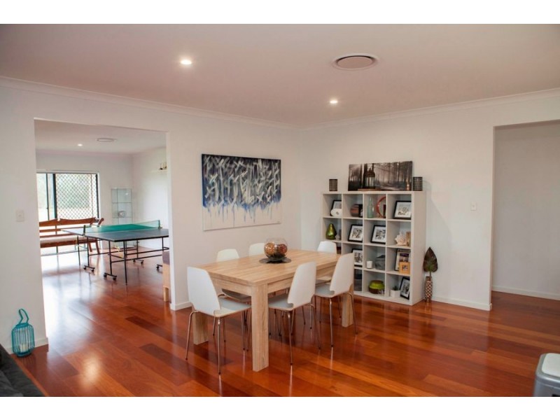 102 Dunmall Drive, Maryborough QLD 4650