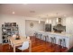 102 Dunmall Drive, Maryborough QLD 4650