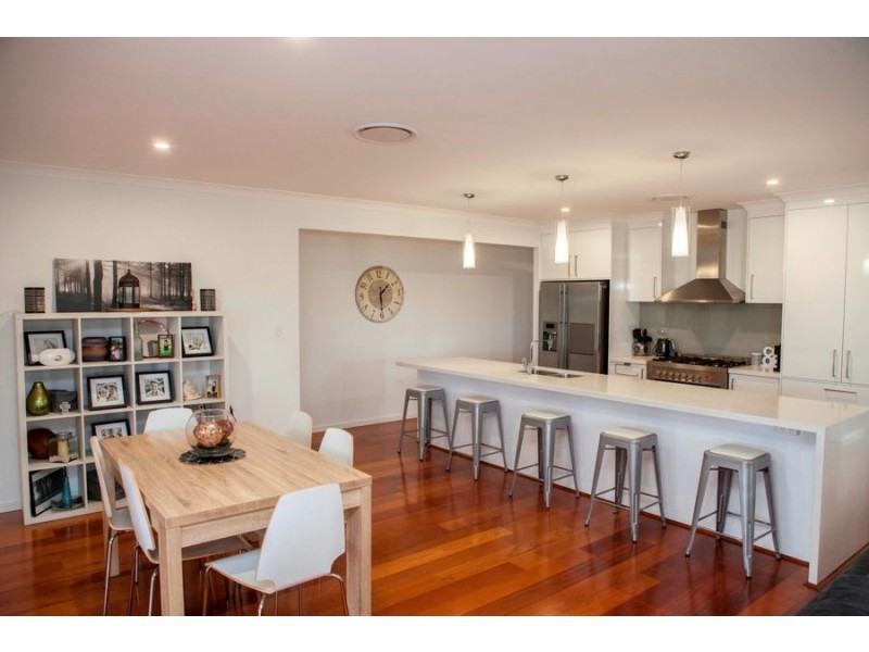 102 Dunmall Drive, Maryborough QLD 4650