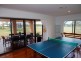 102 Dunmall Drive, Maryborough QLD 4650