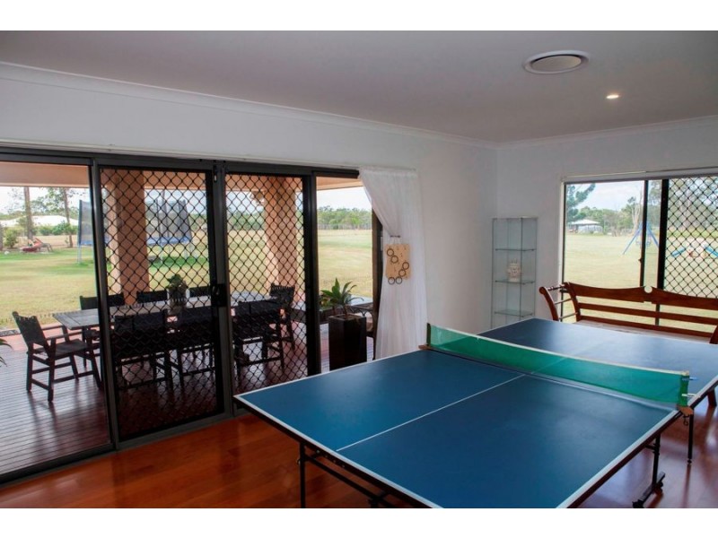 102 Dunmall Drive, Maryborough QLD 4650