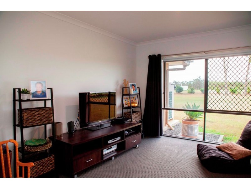 102 Dunmall Drive, Maryborough QLD 4650