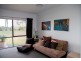 102 Dunmall Drive, Maryborough QLD 4650