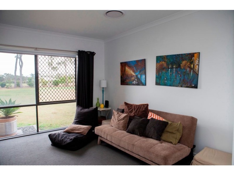 102 Dunmall Drive, Maryborough QLD 4650