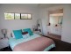102 Dunmall Drive, Maryborough QLD 4650