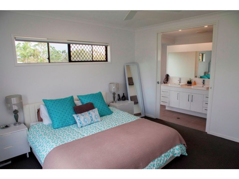 102 Dunmall Drive, Maryborough QLD 4650