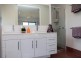 102 Dunmall Drive, Maryborough QLD 4650