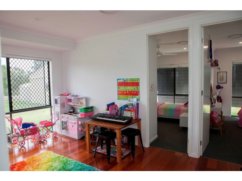 102 Dunmall Drive, Maryborough QLD 4650