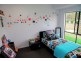 102 Dunmall Drive, Maryborough QLD 4650